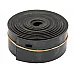 607544 Seal rubber strip / tape 3x40x1892 [Claas] - 2