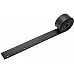 607544 Seal rubber strip / tape 3x40x1892 [Claas] - 3
