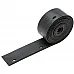 607544 Seal rubber strip / tape 3x40x1892 [Claas] - 1