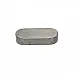 244784 Parallel key 14x9x40 [Claas] - 2