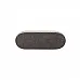 244784 Parallel key 14x9x40 [Claas] - 4