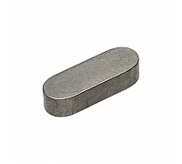 244784 Parallel key 14x9x40 [Claas]