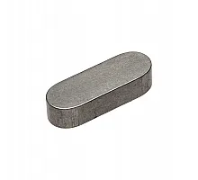 244784 Parallel key 14x9x40 [Claas]