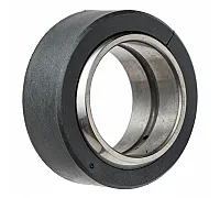 605244 Joint bearing for combine harvester [Claas Dominator 76, 86, 96, 106]