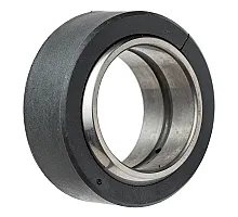 605244 Joint bearing for combine harvester [Claas Dominator 76, 86, 96, 106]