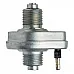 604015 RPM sensor [Claas] - 3