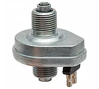604015 RPM sensor [Claas]