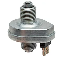 604015 RPM sensor [Claas]