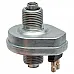 604015 RPM sensor [Claas] - 1