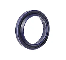 239008 Mud scraper 25x33.6x7 [Claas]