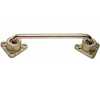 678638 Rock shaft [Claas]