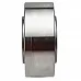 657697 Fan bearing housing [Claas], 657697.2 - 3