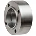657697 Fan bearing housing [Claas], 657697.2 - 2