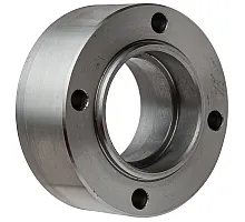 657697 Fan bearing housing [Claas], 657697.2