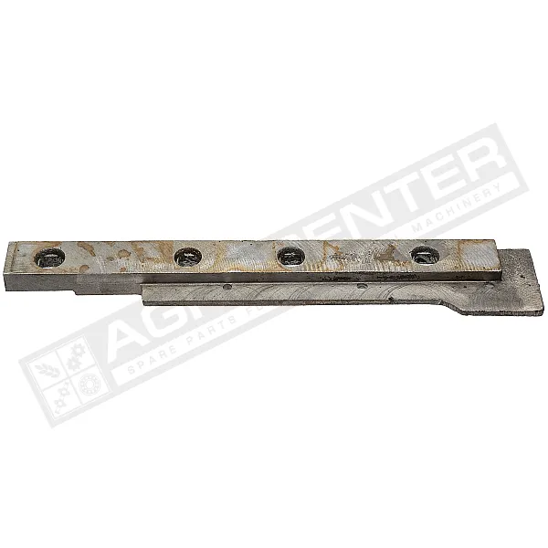 611220 Knife guide [Claas Dominator], 611220.1 - 1