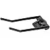 H86248 Double finger pickup platform [John Deere] - 2