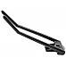 H86248 Палец двойной подбирающей платформы [John Deere] - 5
