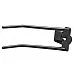H86248 Double finger pickup platform [John Deere] - 4