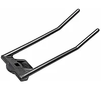 H86248 Палец двойной подбирающей платформы [John Deere]