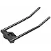 H86248 Double finger pickup platform [John Deere] - 1