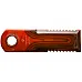 755875 Knife [Claas Lexion] Rasspe - 4