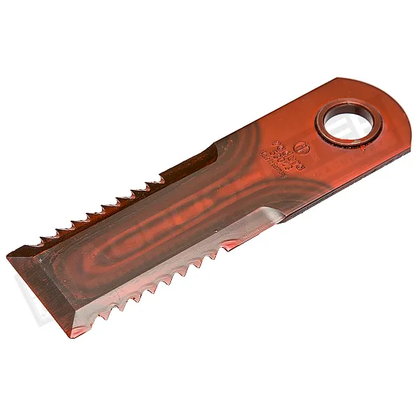 755875 Knife [Claas Lexion] Rasspe - 1