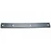 630570 Slide rail 52x8x444 [Claas] - 3