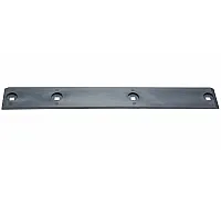 630570 Планка направляющей цепи ТНК 52x8x444 [Claas]