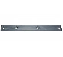 630570 Slide rail 52x8x444 [Claas]