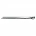3.2*40 Cotter pin galvanized DIN 94 ( 326539 ) GUFERO - 2