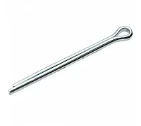 3.2*40 Cotter pin galvanized DIN 94 ( 326539 ) GUFERO