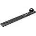 522190 Knife head [Claas] 611217 - 3