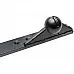 522190 Knife head [Claas] 611217 - 2