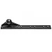 522190 Knife head [Claas] 611217 - 1