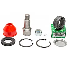 616028 Repair kit for knife head 666743.1 [Claas] Fiorella 666743