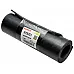 736827 Rubber flap 3x190x650 [Claas Lexion Original] - 2