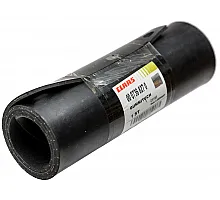 736827 Rubber flap 3x190x650 [Claas Lexion Original]