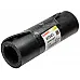 736827 Rubber flap 3x190x650 [Claas Lexion Original] - 1