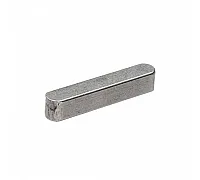 951003 Parallel key 6x6x32 [Claas], 951003.4