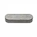 670975 Parallel key 9*14*50 [Claas] - 3