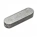 670975 Шпонка призматична 9*14*50 [Claas] - 1