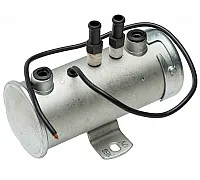 82006948 Electric fuel pump 12V [New Holland], 82006984, AZ27951