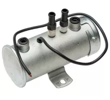 82006948 Electric fuel pump 12V [New Holland], 82006984, AZ27951