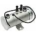 82006948 Electric fuel pump 12V [New Holland], 82006984, AZ27951 - 1
