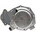RE505980, RE546906 Engine Water Pump [John Deere] VPE1111 Vapormatic - 3