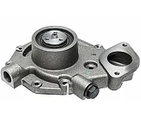 RE505980, RE546906 Водяний насос двигуна [John Deere] VPE1111 Vapormatic