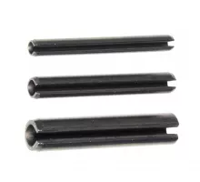 6*60 Spring pin DIN 1481 ( 325467 ) GUFERO