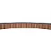 665957.1 Variator belt [Claas Lexion] Tagex, 665957 - 3
