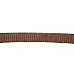 51529626 Drive belt [CASE, New Holland] Tagex 84194650, 87301455 - 3