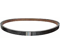 51529626 Drive belt [CASE, New Holland] Tagex 84194650, 87301455